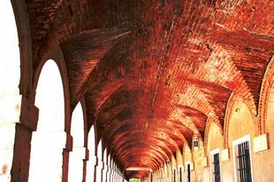 Aranjuez01.jpg
