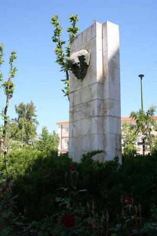 Aranjuez03.jpg