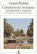 Aranjuez05.jpg
