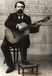 Tarrega-Guitarra.jpg