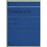 granados02.jpg